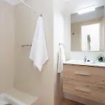 Home2book Stunning Candelaria, Terrace Апартаменты Канделария