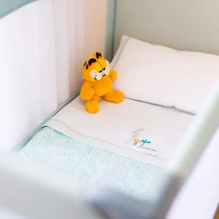 Apartman Home2book Stunning Candelaria, Terrace Candelaria