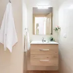 Home2book Stunning Candelaria, Terrace Apartament
